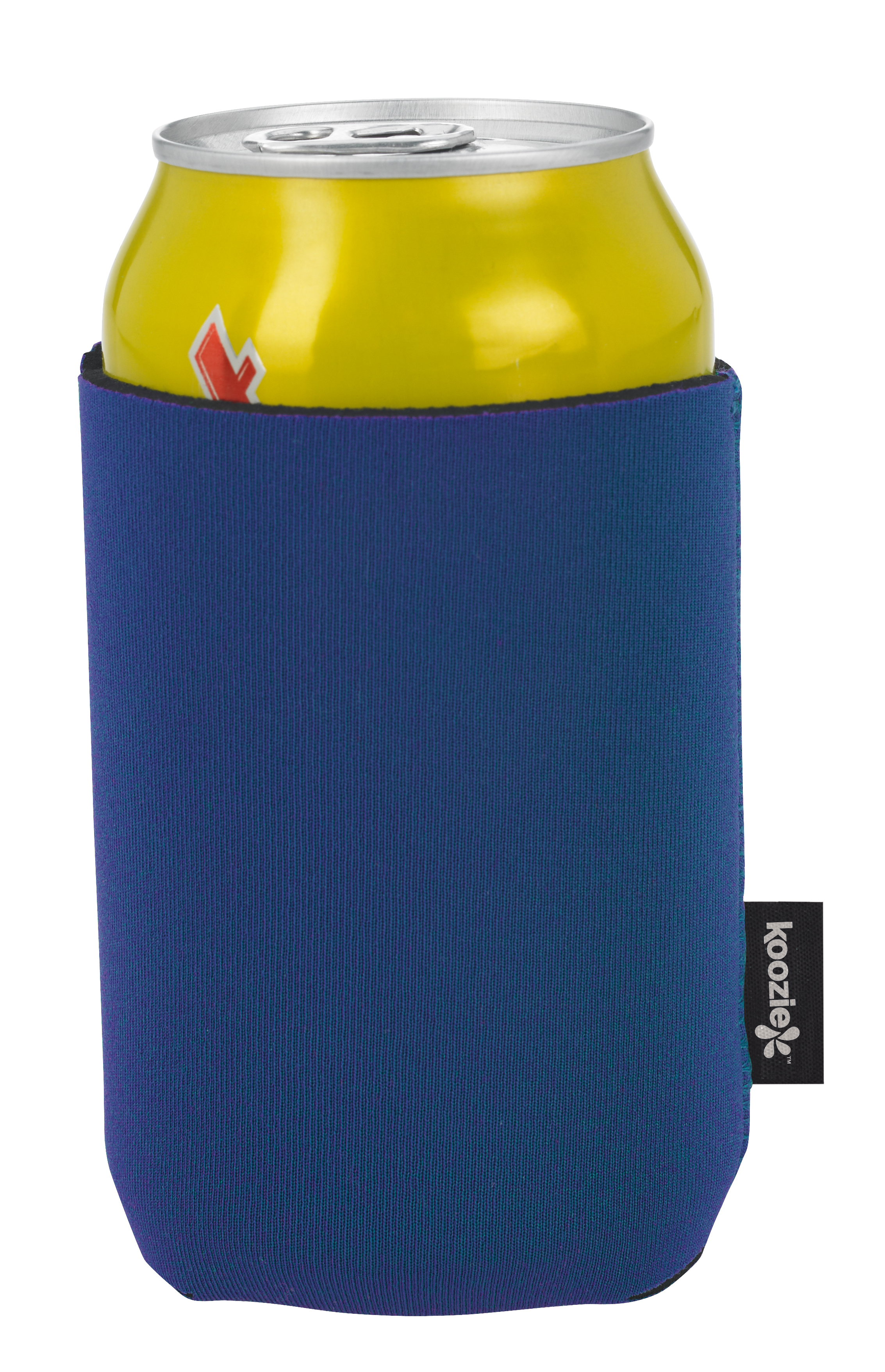 Koozie® Collapsible Neoprene Can Cooler 53