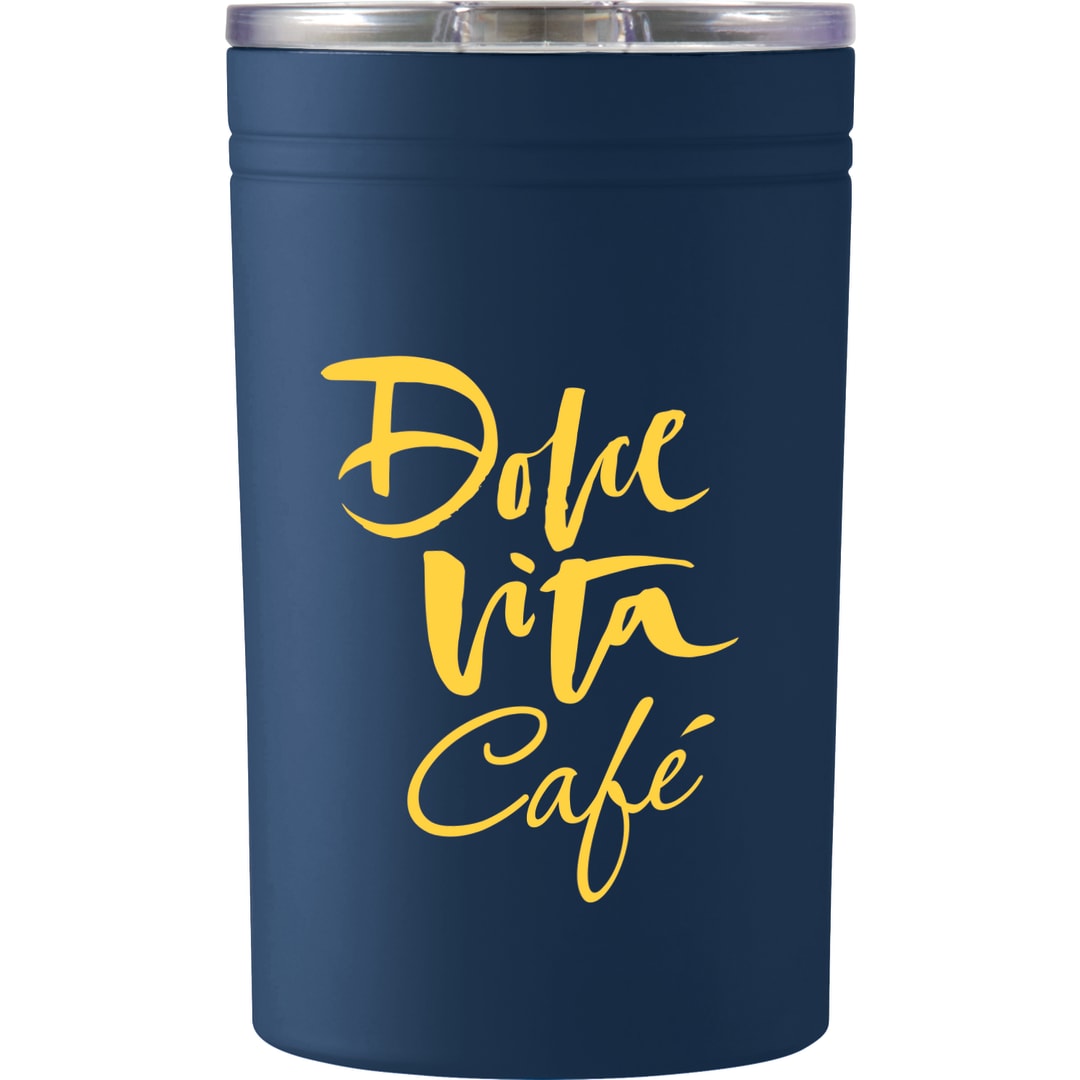 Sherpa 11-oz. Vacuum Tumbler & Insulator 166