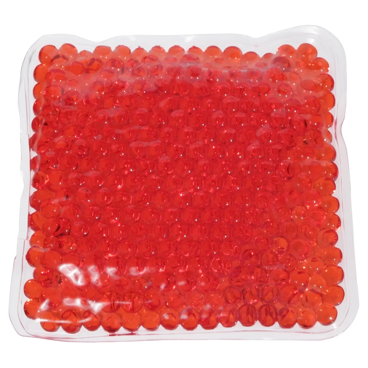 Comfort Hot / Cold Gel Pack 11