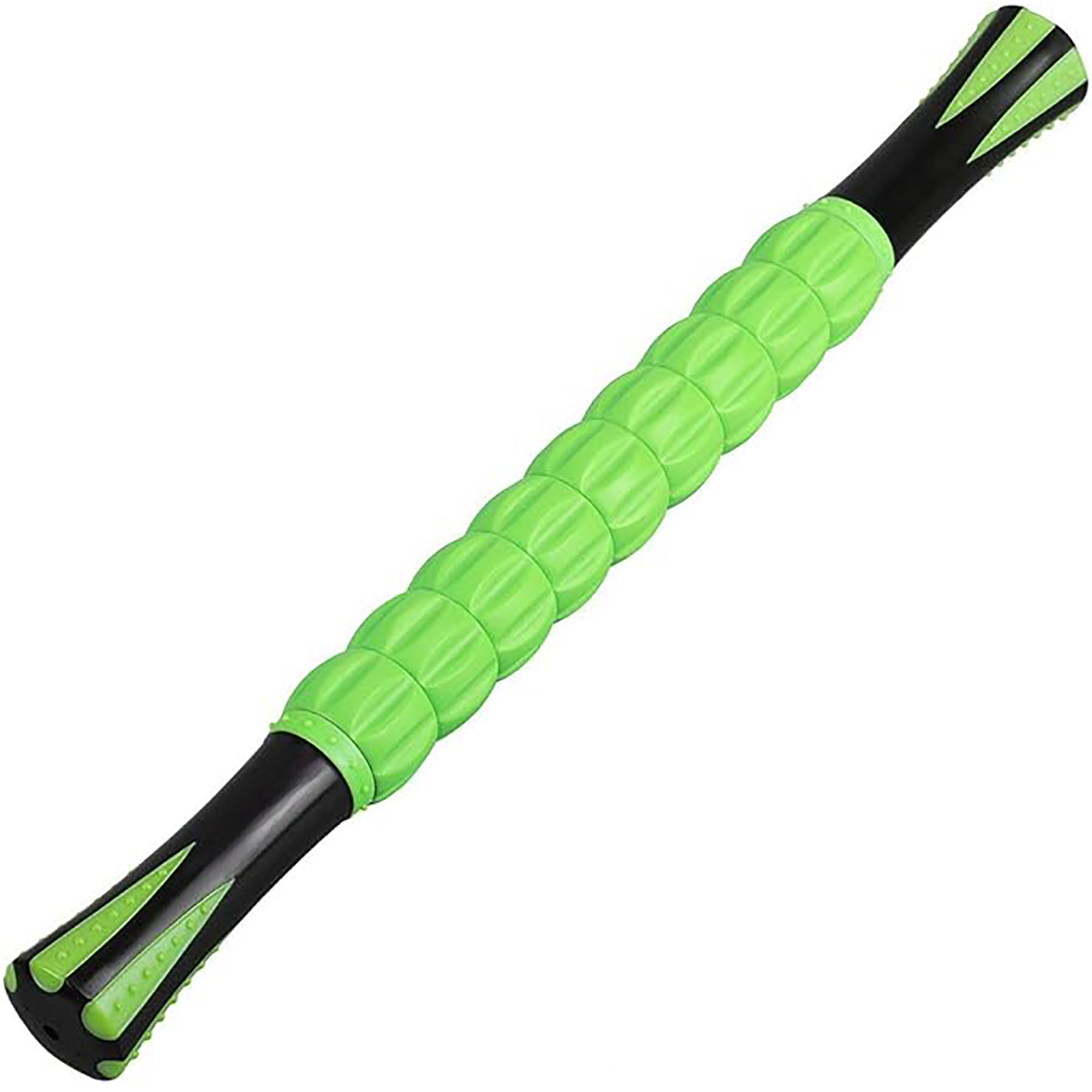 Muscle Roller Stick 7