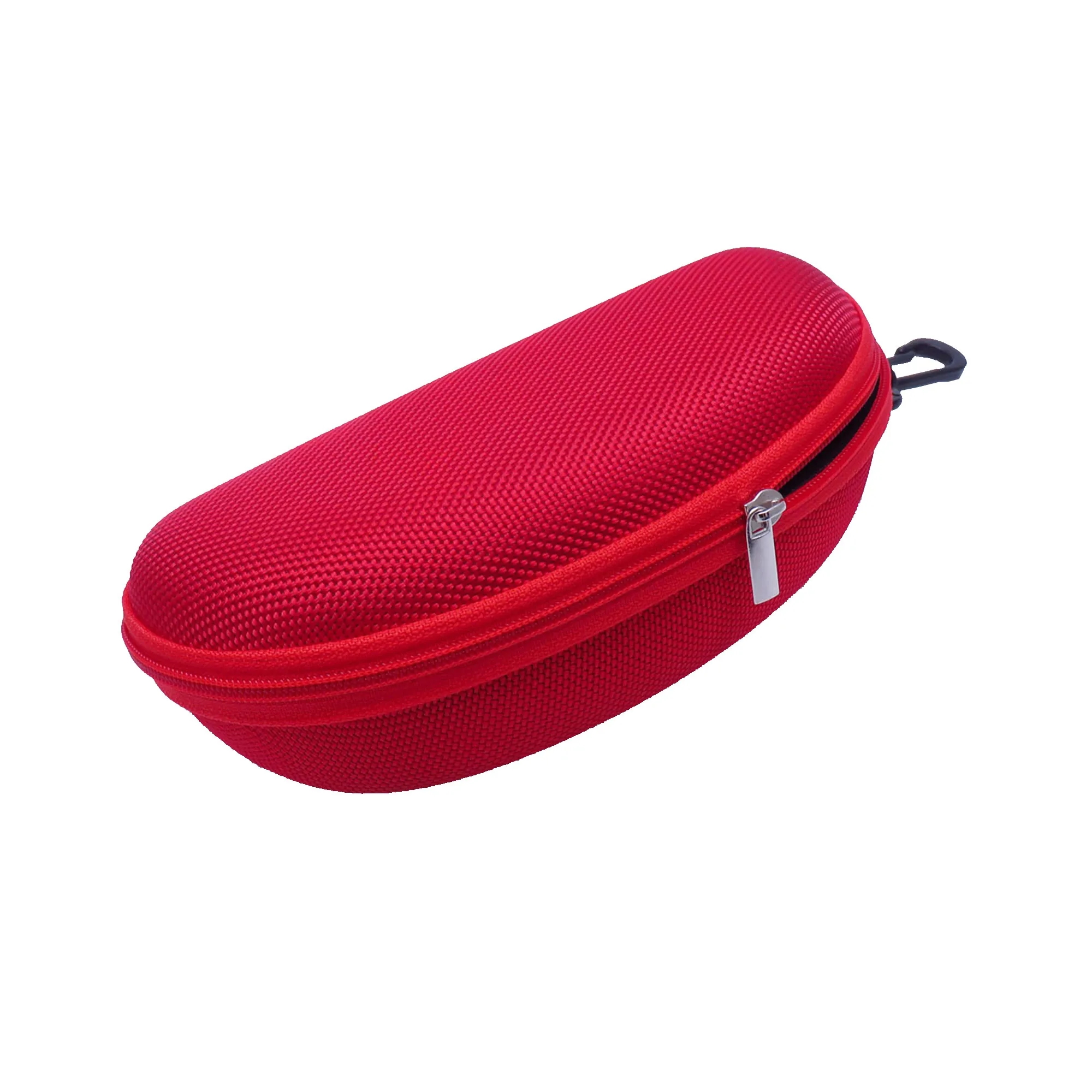 EVA zipper Eyeglasses Case 5