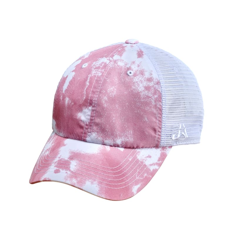 J America Adult Offroad Cap 95