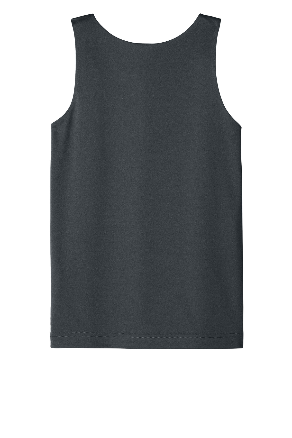 Sport-Tek Youth PosiCharge Competitor Rev Tank YST551 45