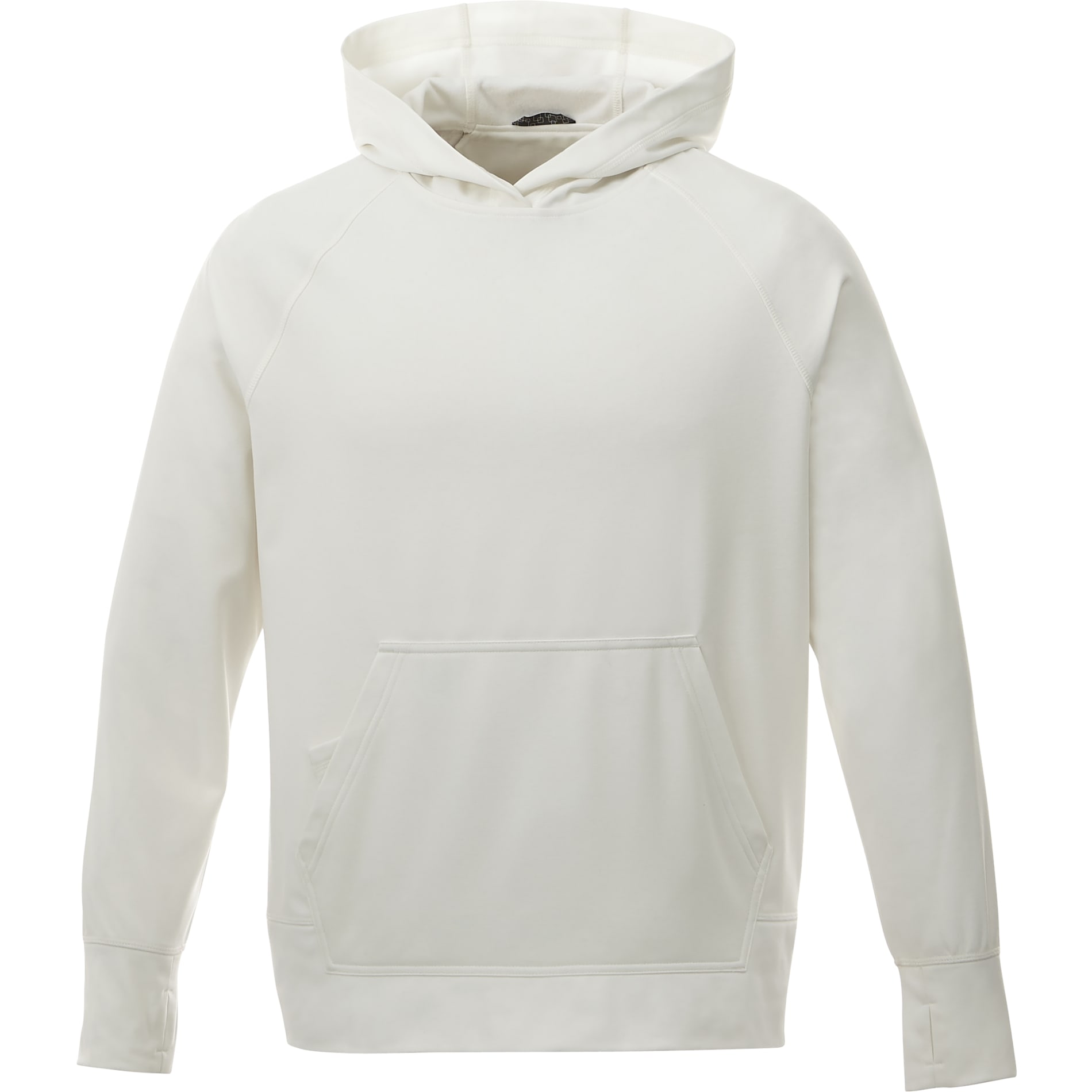 Mens COVILLE Knit Hoody