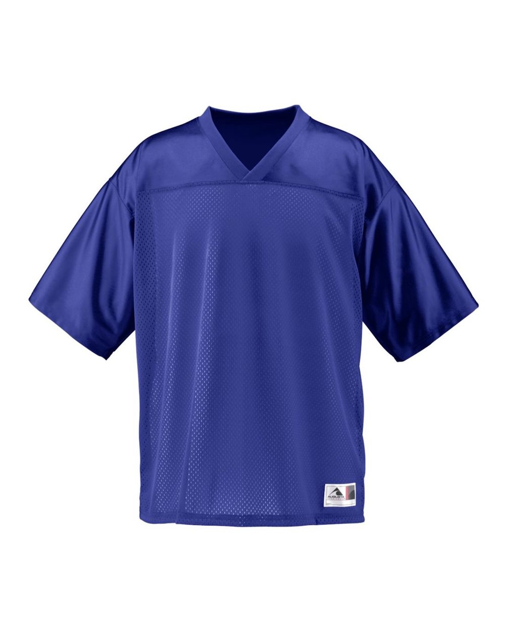 Youth Stadium Replica Jersey - 258 5