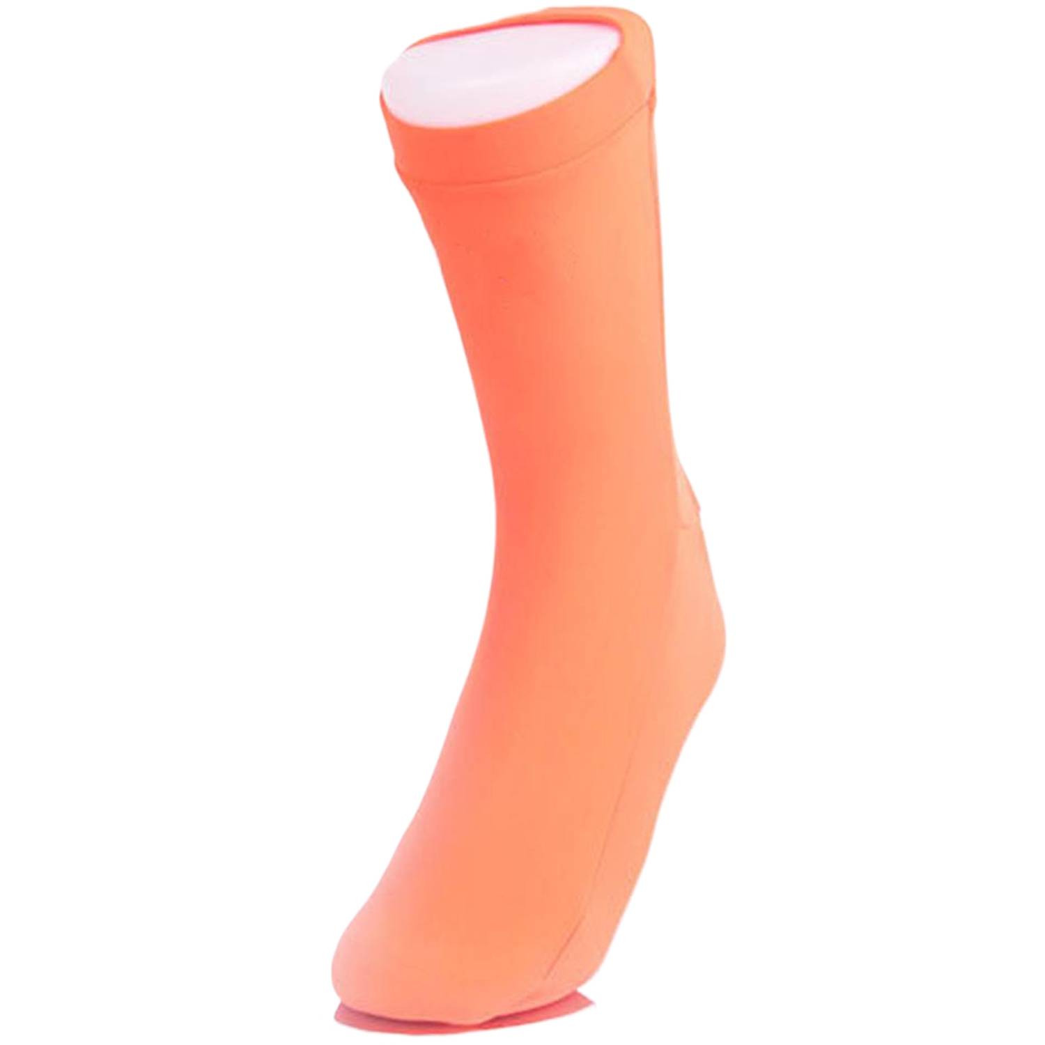 Neoprene Swimming Dive Socks for Adult Kids 7