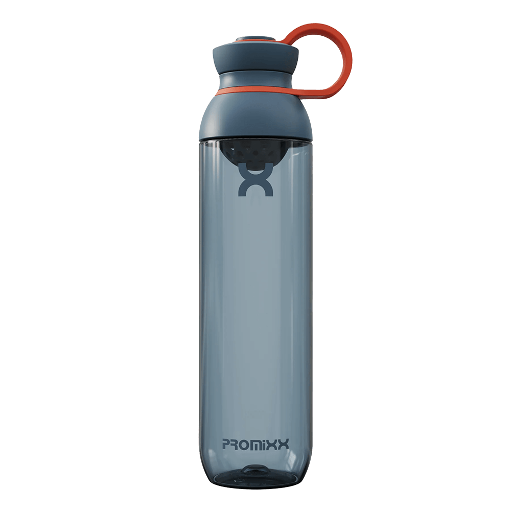 Promixx Form 26oz Water Bottle/Shaker 39