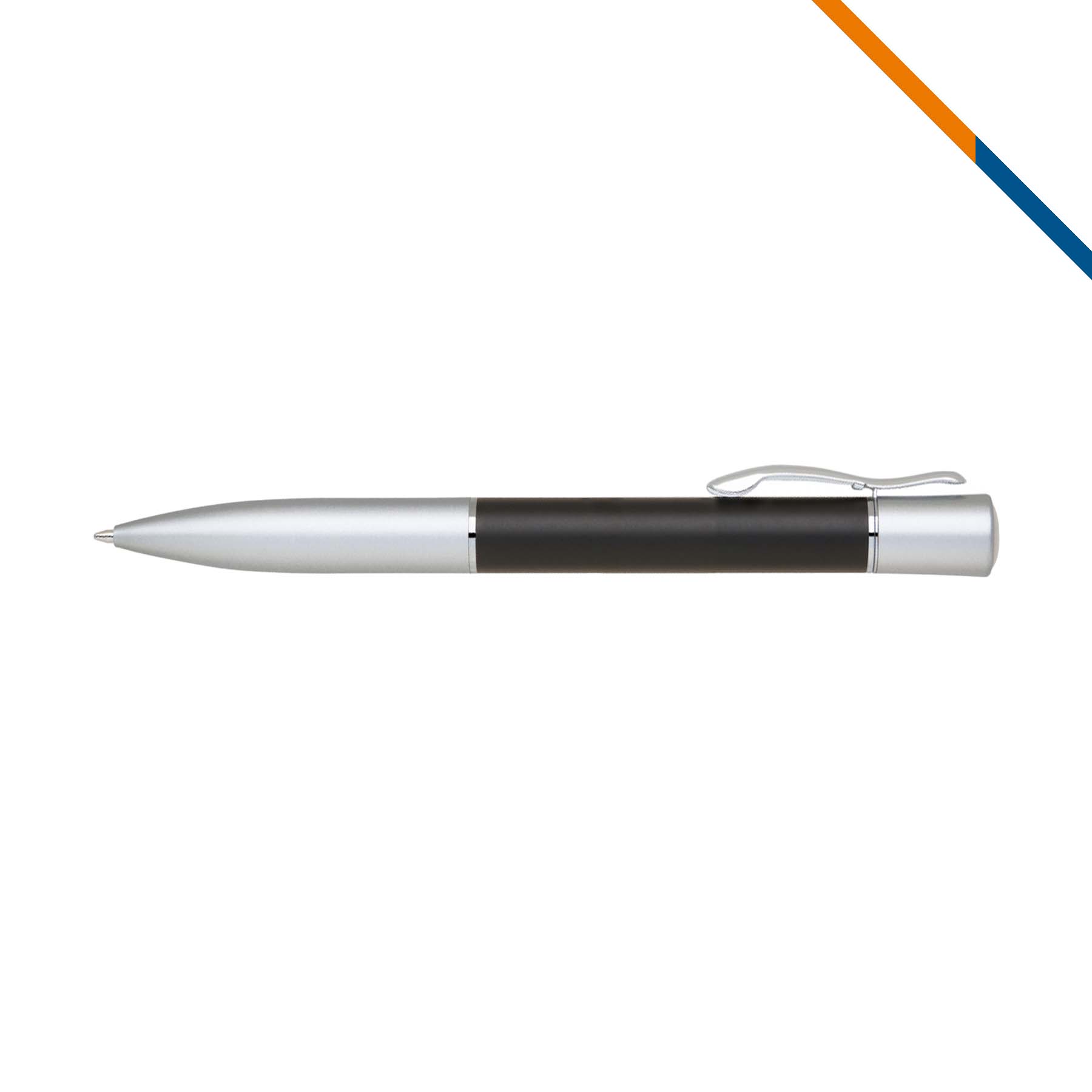 Waisa Metal Pen 6