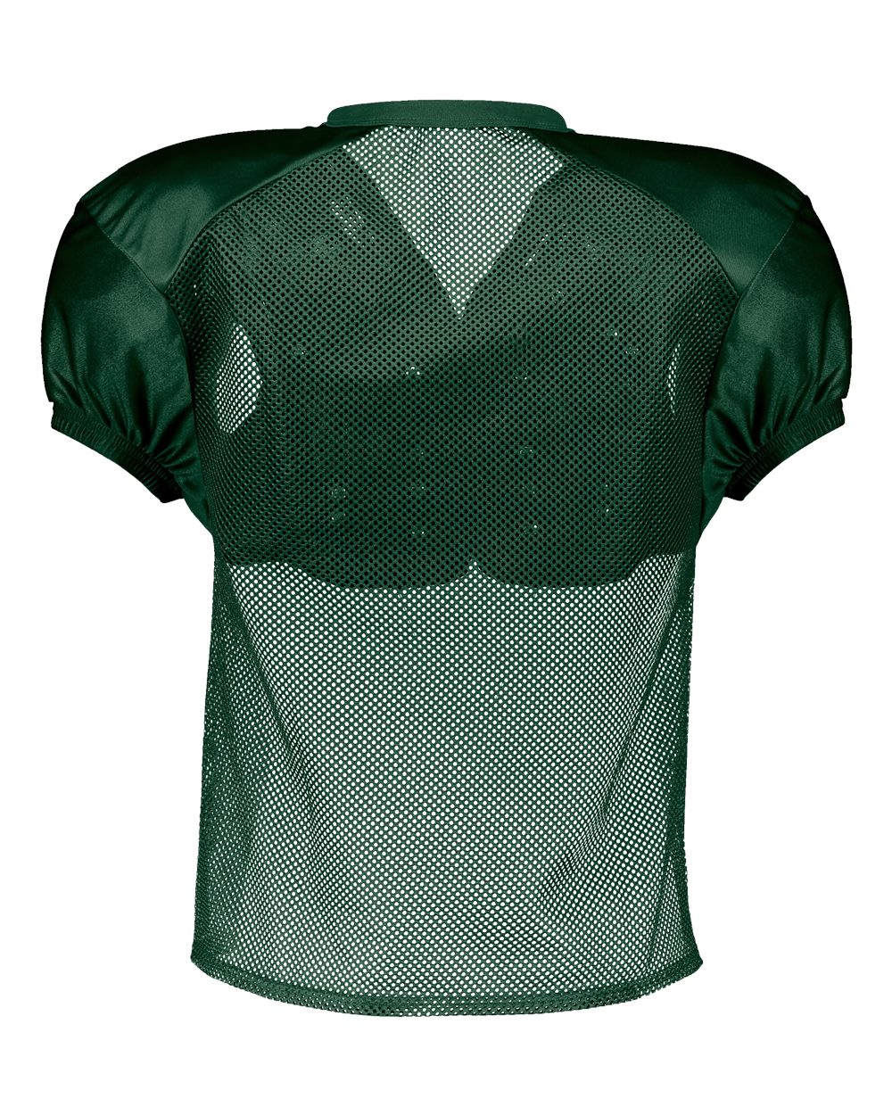 Youth Stock Practice Jersey - S096BW 27