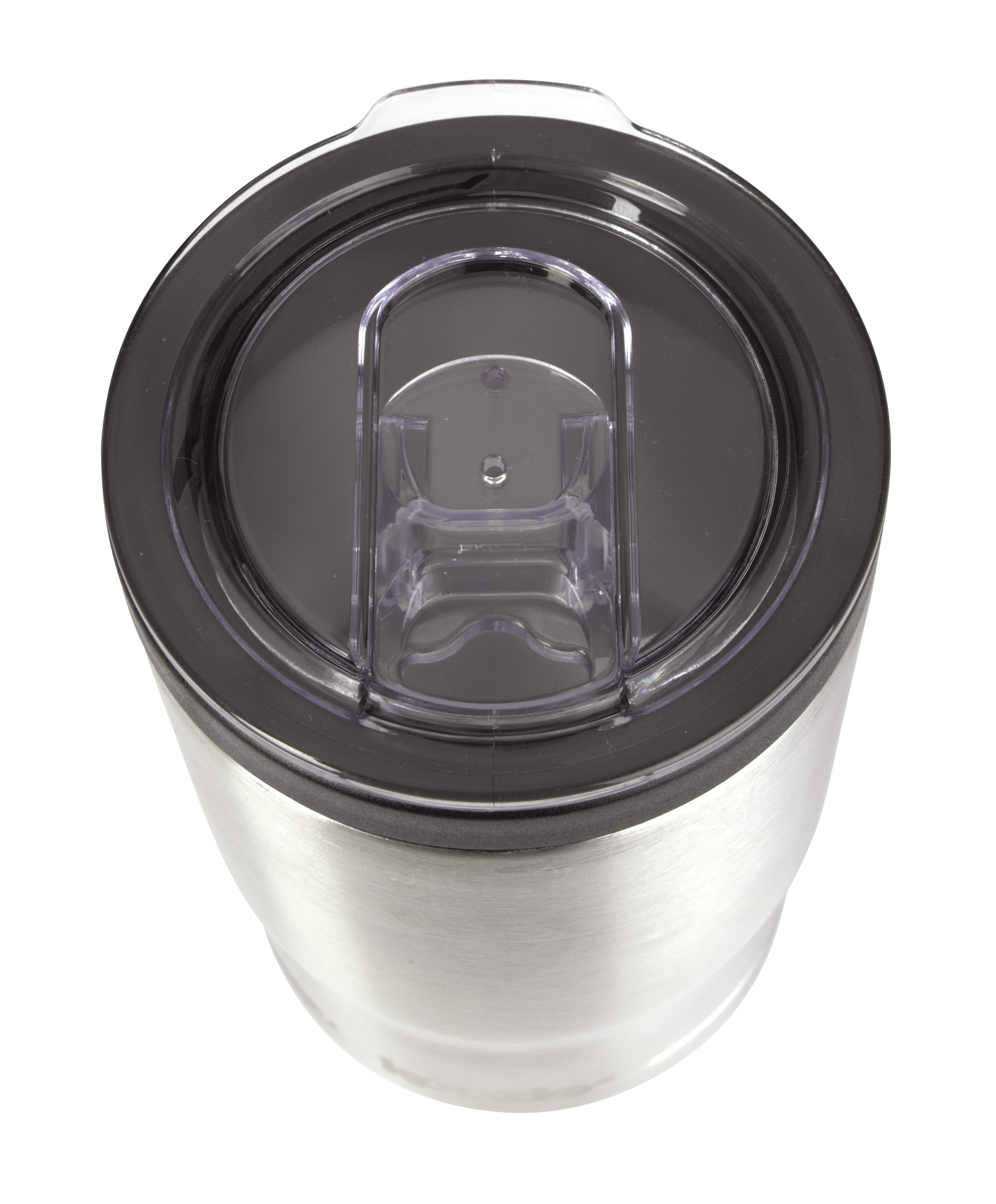 Triple Vacuum Tumbler 13 oz