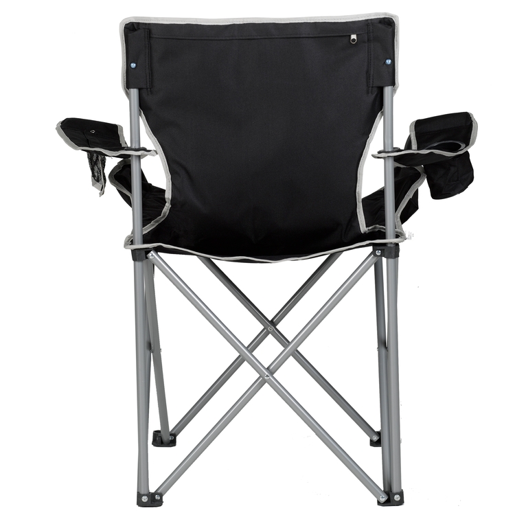 Big Un' Camp Chair 5