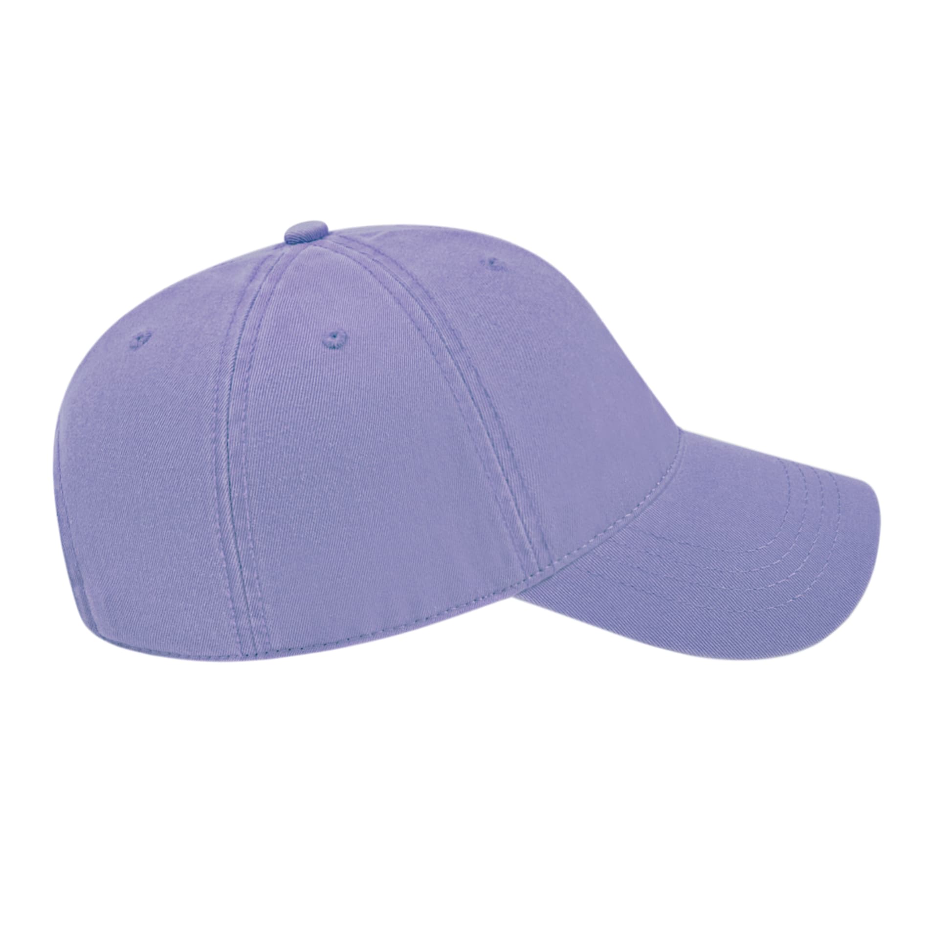 Cap America Relaxed Golf Cap 107