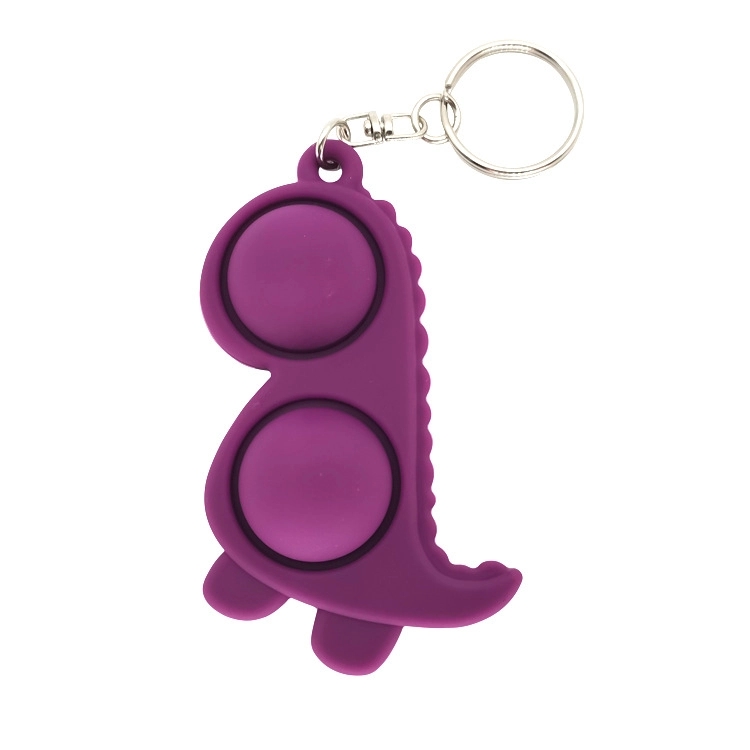 Mini Push Pop Bubble 1