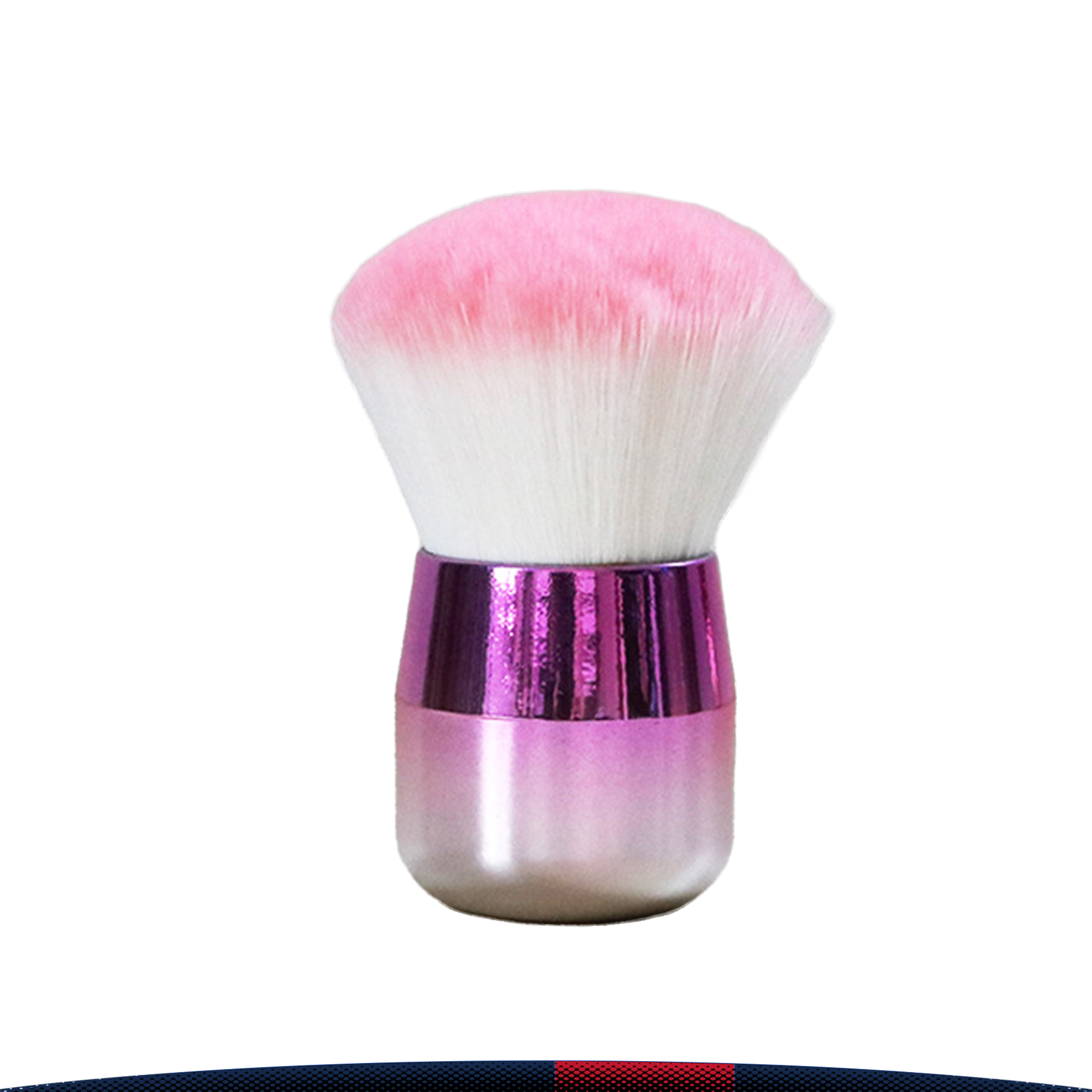 Mushroom Nail Brush 1