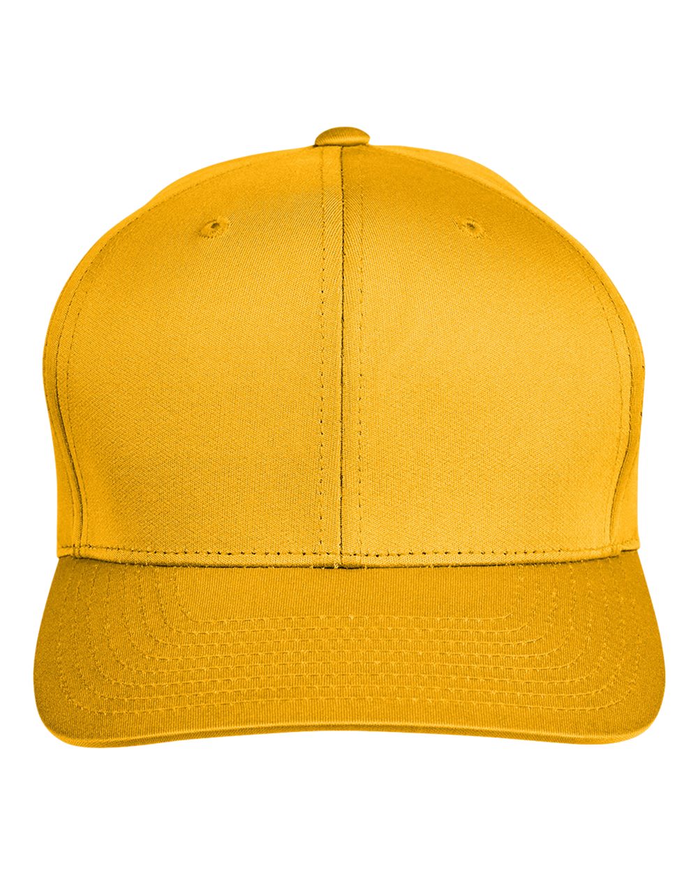 Zone Performance Cap by Yupoong® - TT801 42