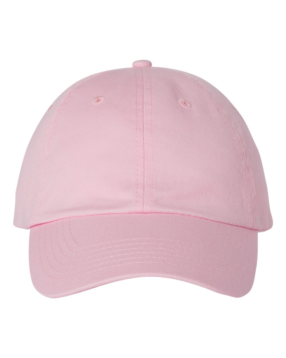 Bio-Washed Classic Dad Hat - VC300A 164
