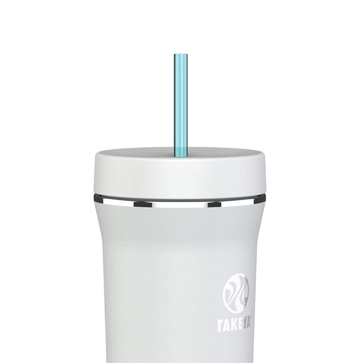Takeya® 32 oz. Straw Tumbler 22