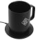 Ember Mug² 10 oz 32