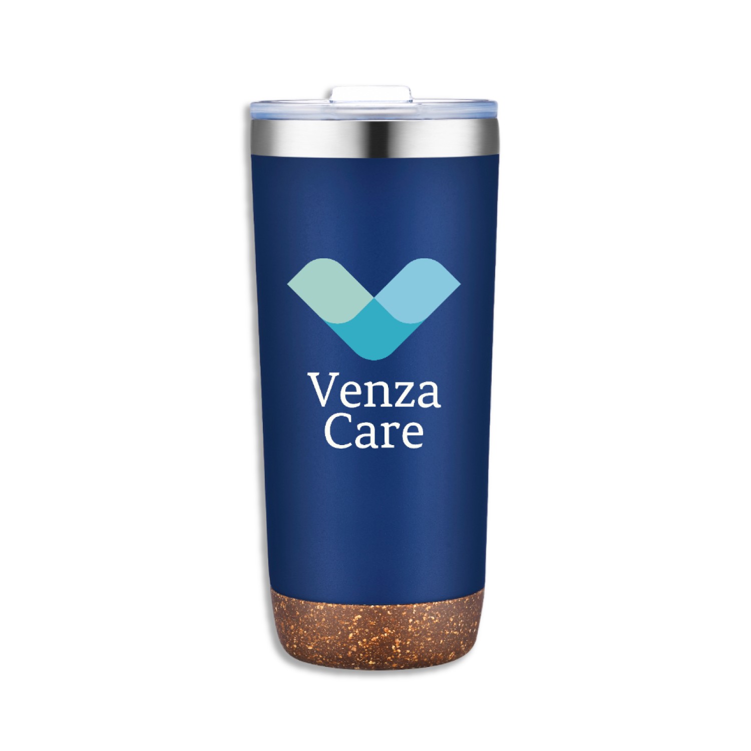 Original Cork Mate 22 oz Stainless Steel Tumbler 15