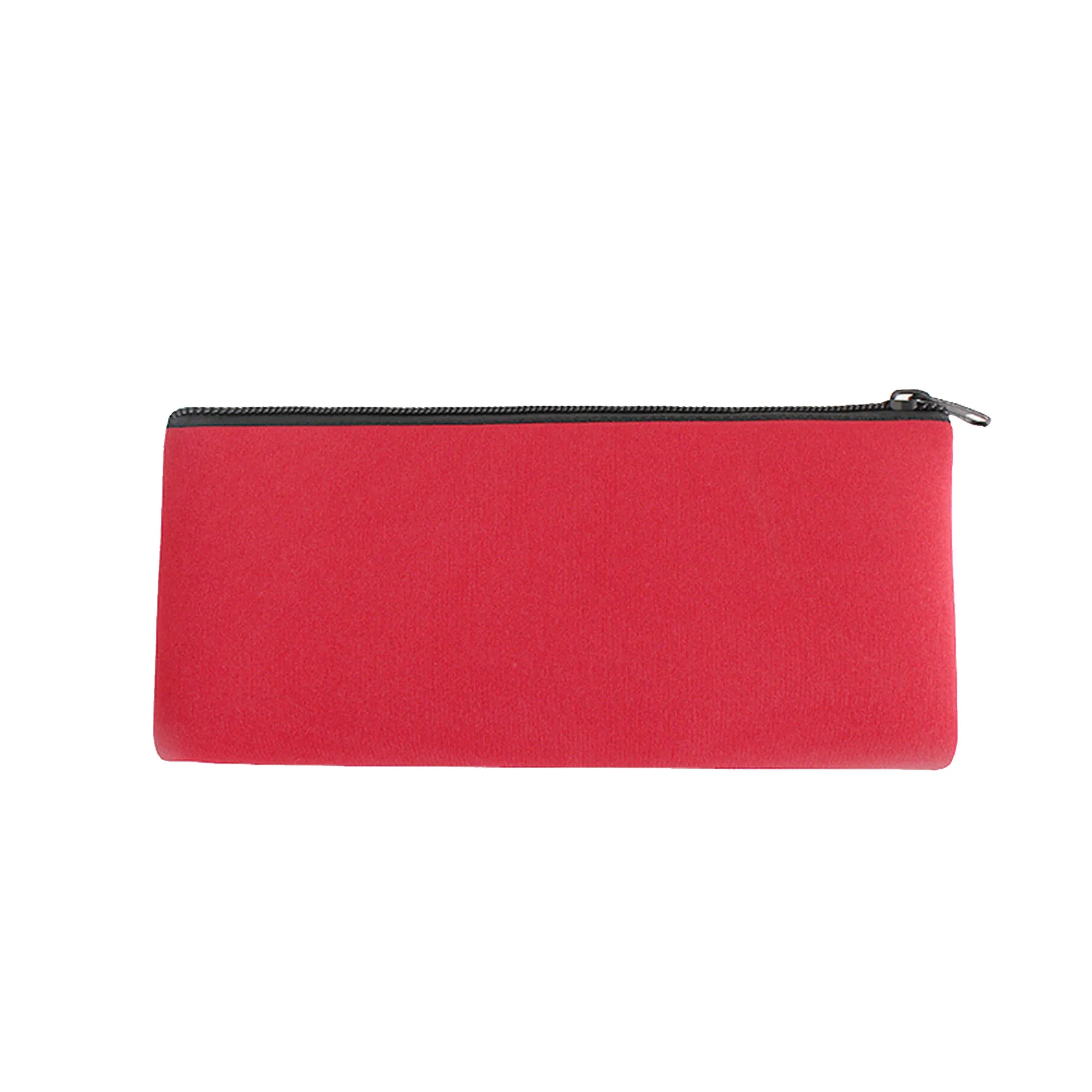 Cosmetic Bag Waterproof Neoprene 3