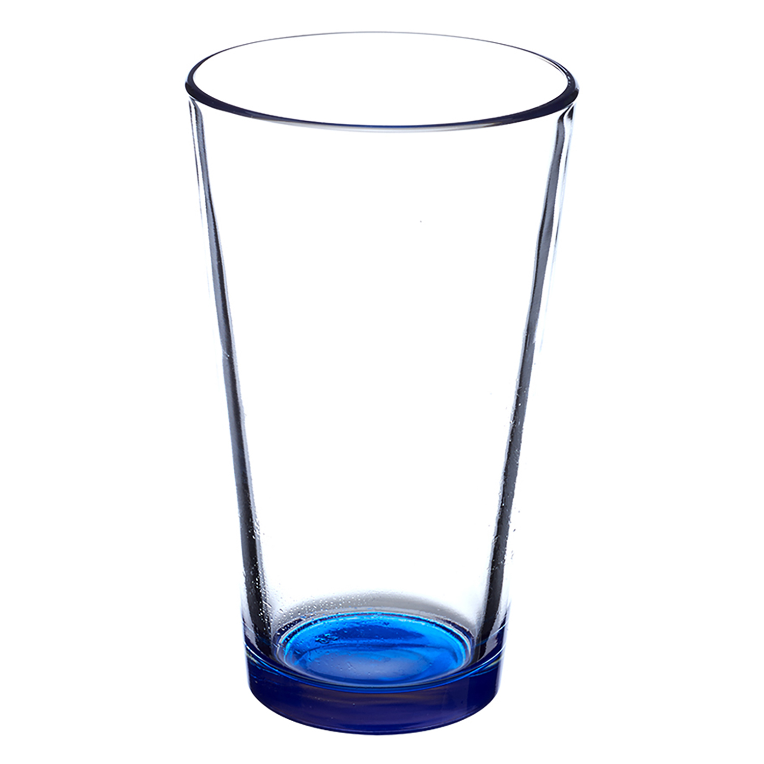 16 oz. Pint Glasses 13