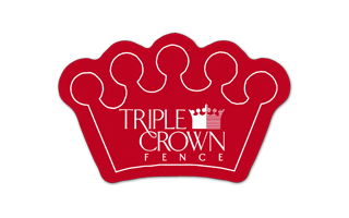 Crown Rubber Jar Opener 46