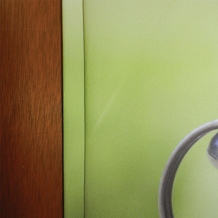 Stretch Door Runner 3