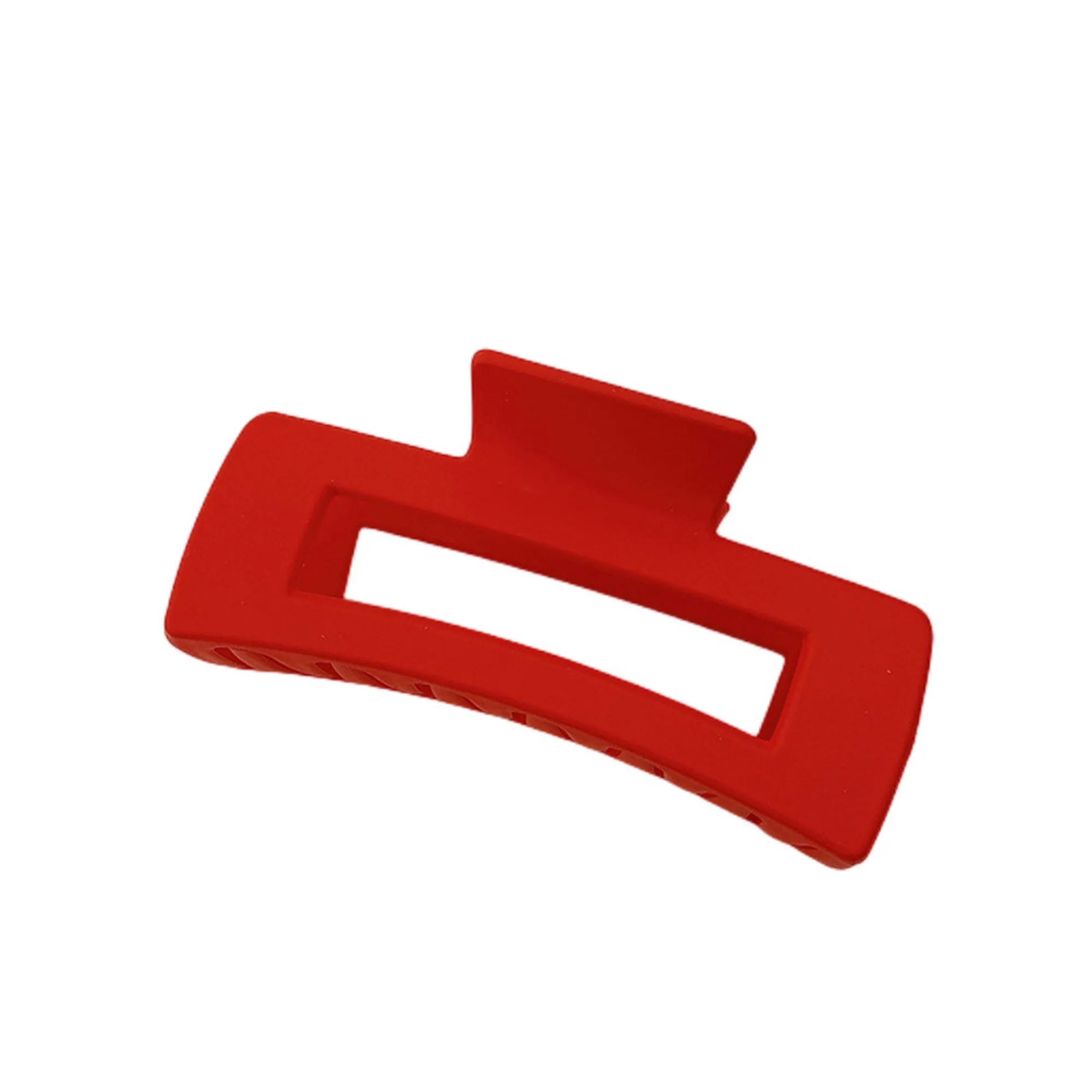 4.1 Inch Medium Large Claw Clips For Thick Hair 3