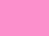 Supervisor - HDSW02 35