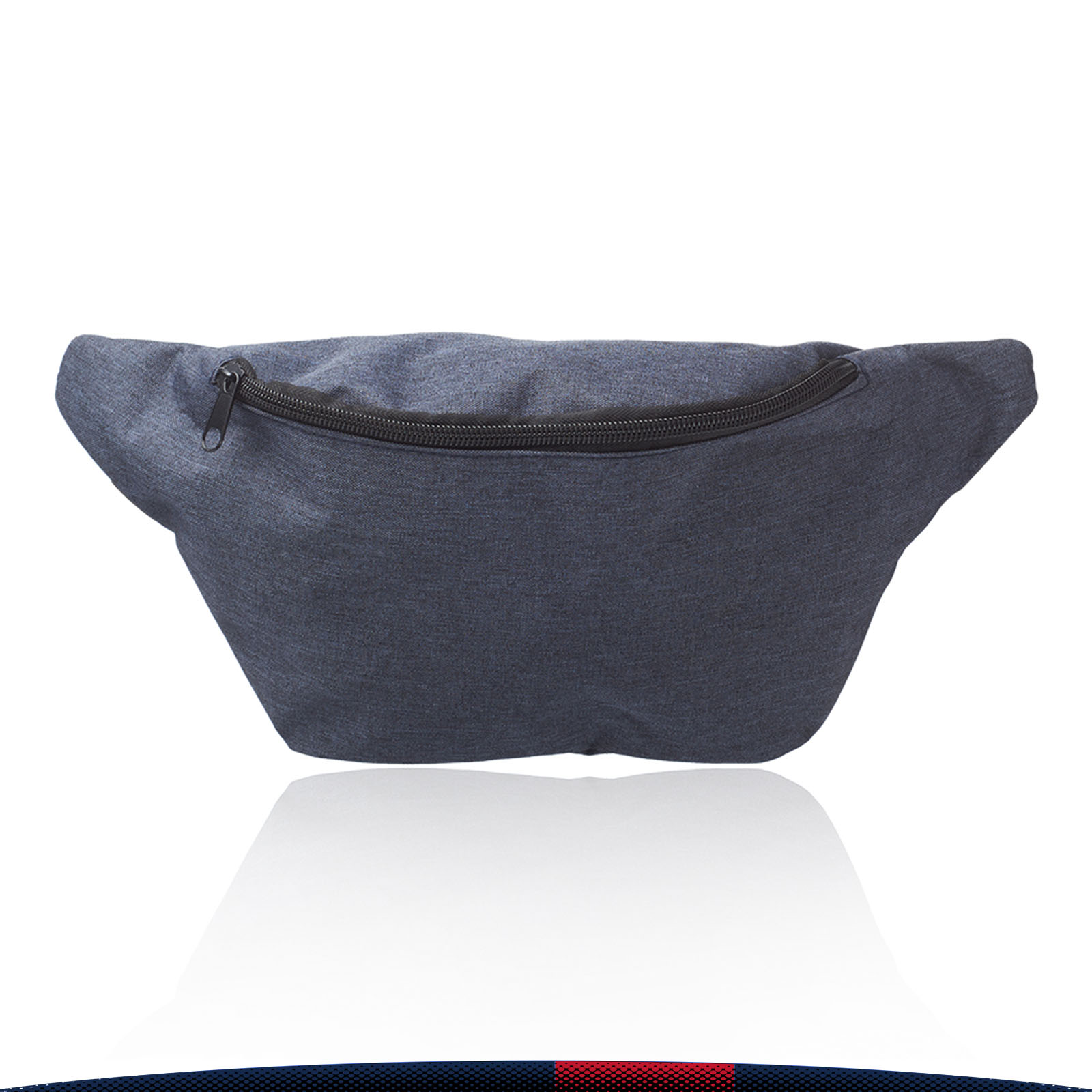 Torwyn Polyester Fanny Pack 7