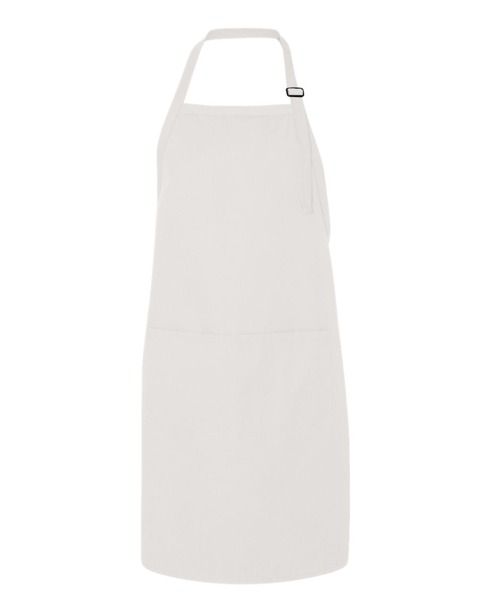 Premium Bib Apron - TT30 11