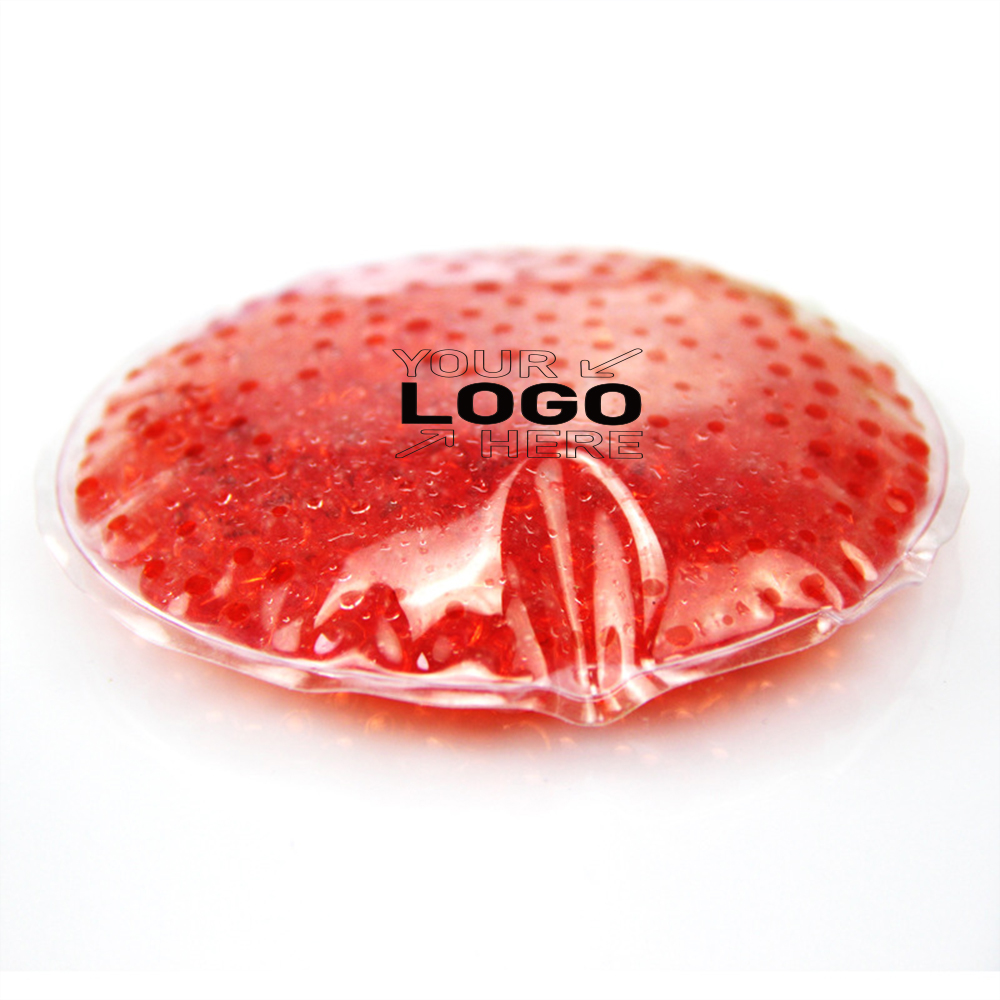 Ice beads bag 2