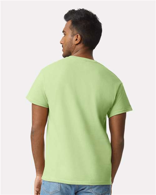 Unisex Ultra Cotton® T-Shirt - 2000 307