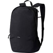 Bellroy Lite Recycled Daypack 75