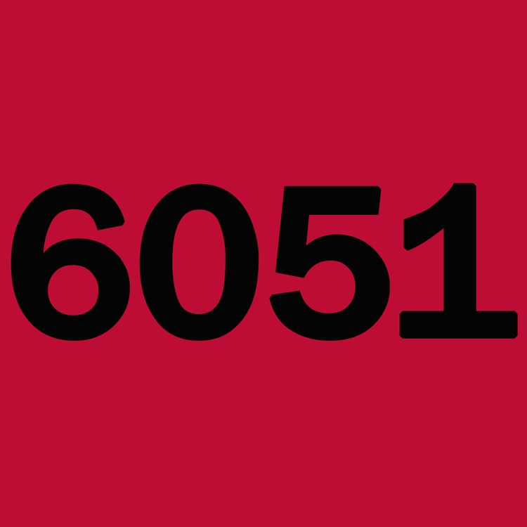Matchbook , Stock Color, 20-Stem 29