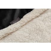 Field & Co.® Sherpa Blanket 151