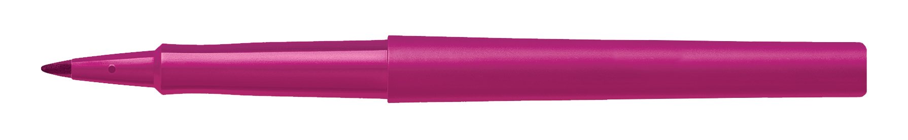 Paper Mate® Flair 45