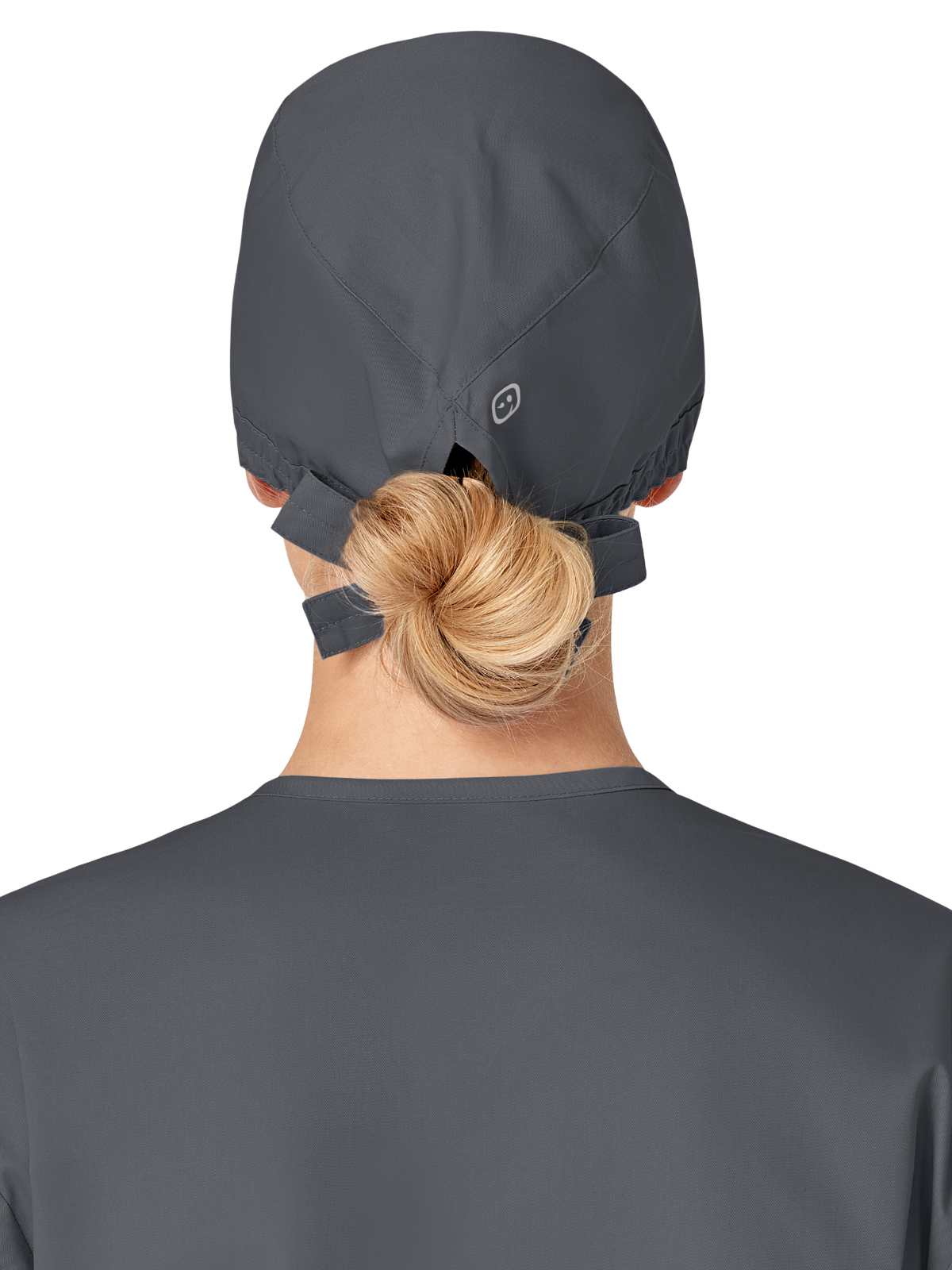 Wink - WORK - Unisex Scrub Cap Hat 21