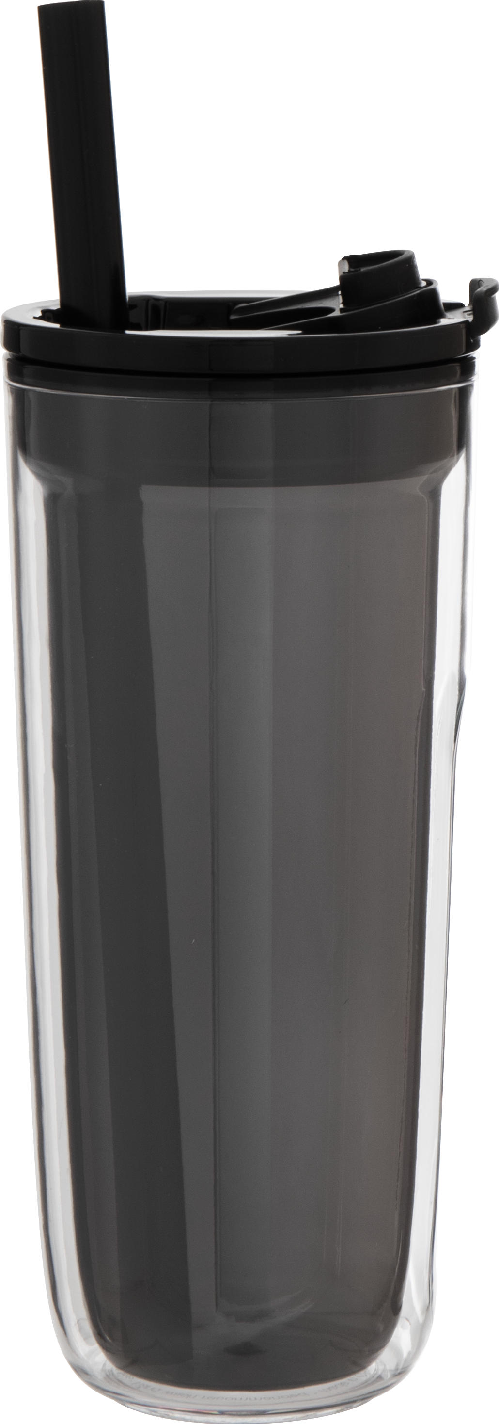 16 oz simone 41