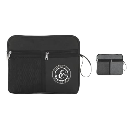 Multi-Purpose Travel Bag 44