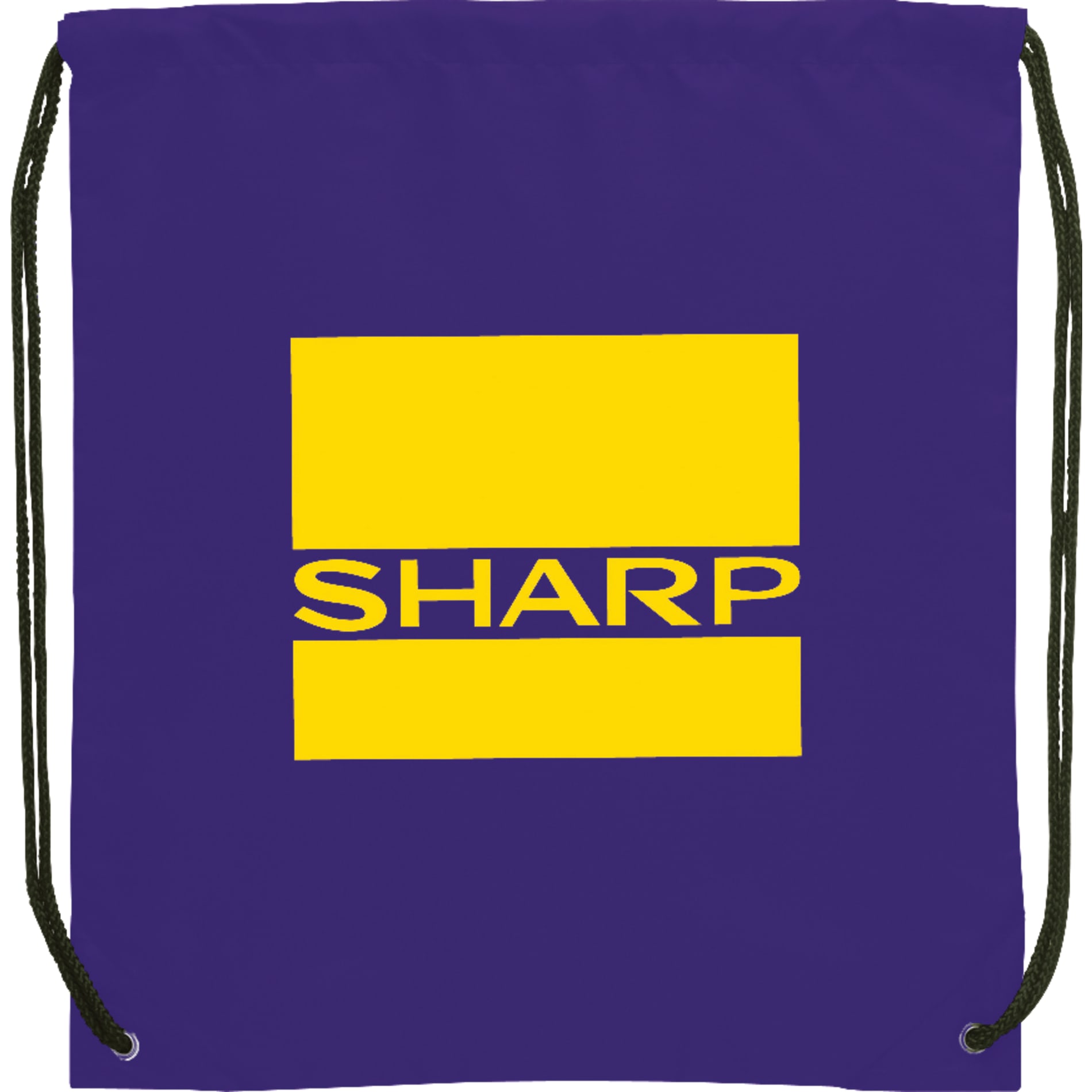 Oriole Drawstring Bag 60