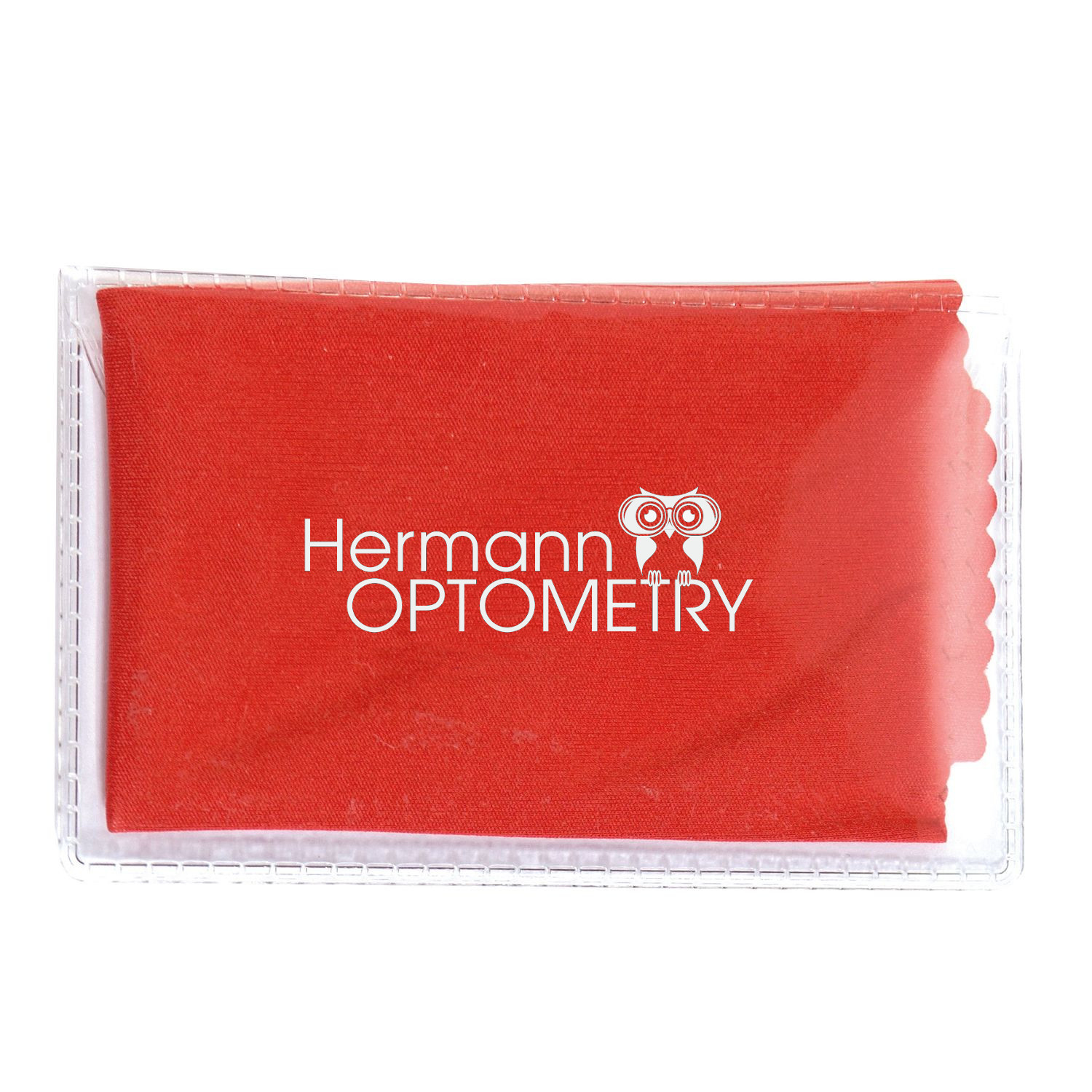 Microfiber Cloth 7