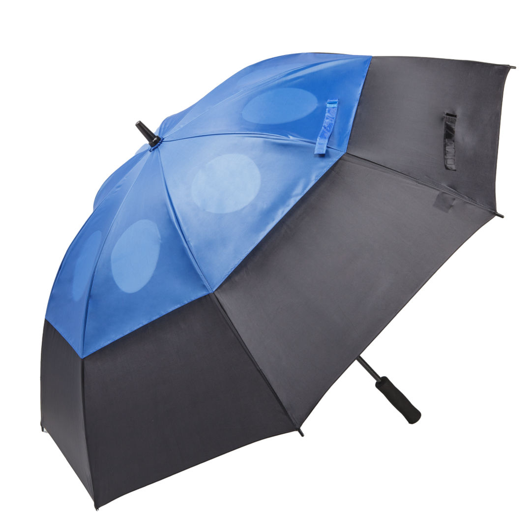 Ultimate Umbrella 12