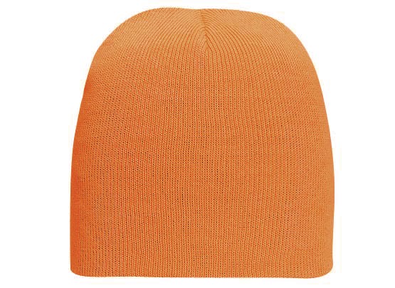 OTTO CAP® 9" Classic Knit Beanie 38
