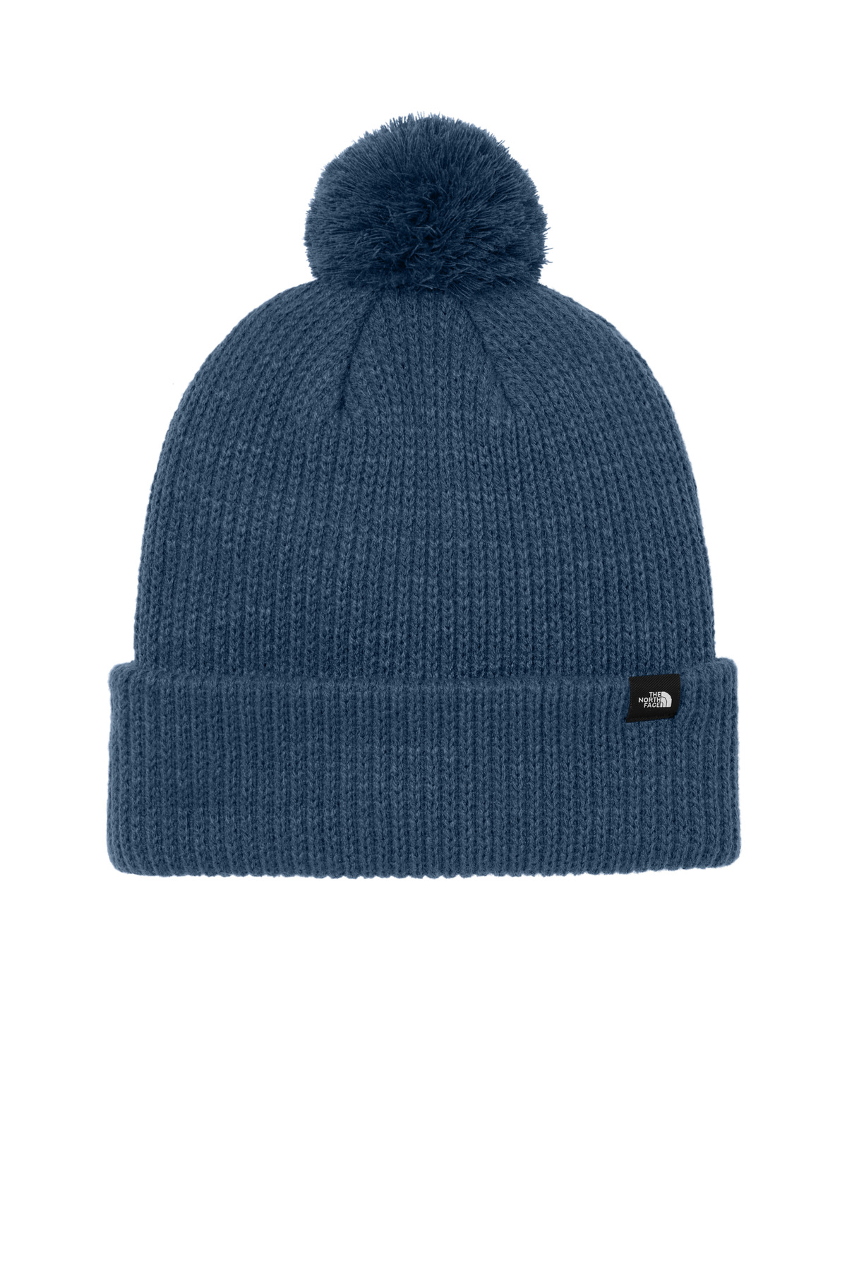 The North Face Pom Beanie NF0A7RGI 13