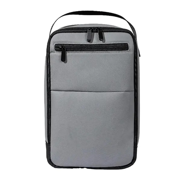 Portable Golf Shoe Bag 4