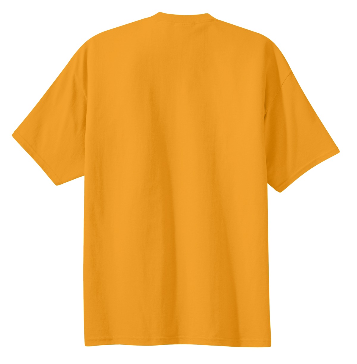 Port & Company® Essential T-Shirt 235