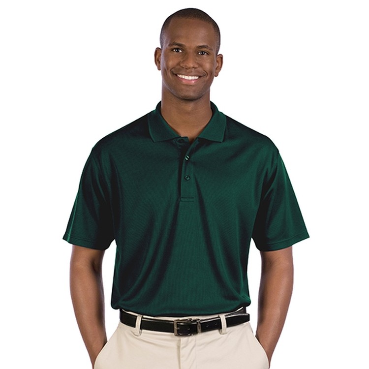 OTTO Men's Performance Sport Shirt 62