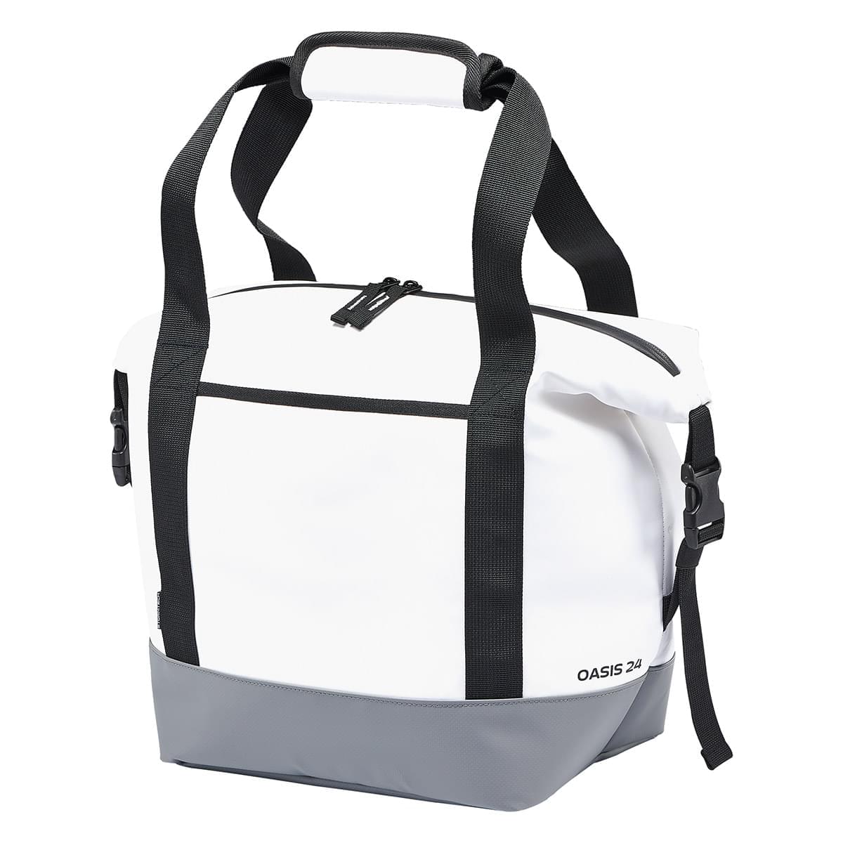 Stormtech Oasis 24 Pack Cooler Bag 4