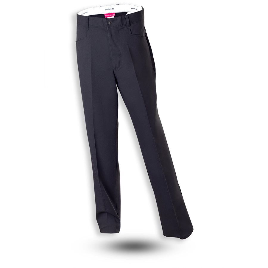 Womens Cook Pant 1